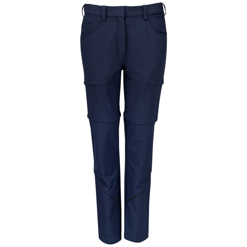 pt6009_printer-active-wear-ultra-broek-dames-22660092266009-600-ultra-lady-front