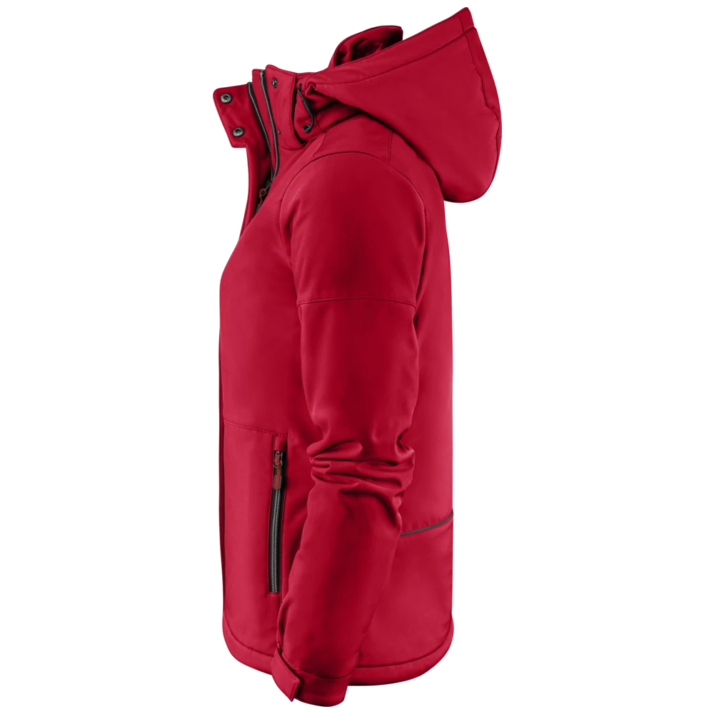 pt1070_printer-essentials-overlanding-gevoerde-softshell-jas-dames-22610702261070-400-overlandinglady-left