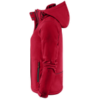 pt1070_printer-essentials-overlanding-gevoerde-softshell-jas-dames-22610702261070-400-overlandinglady-left