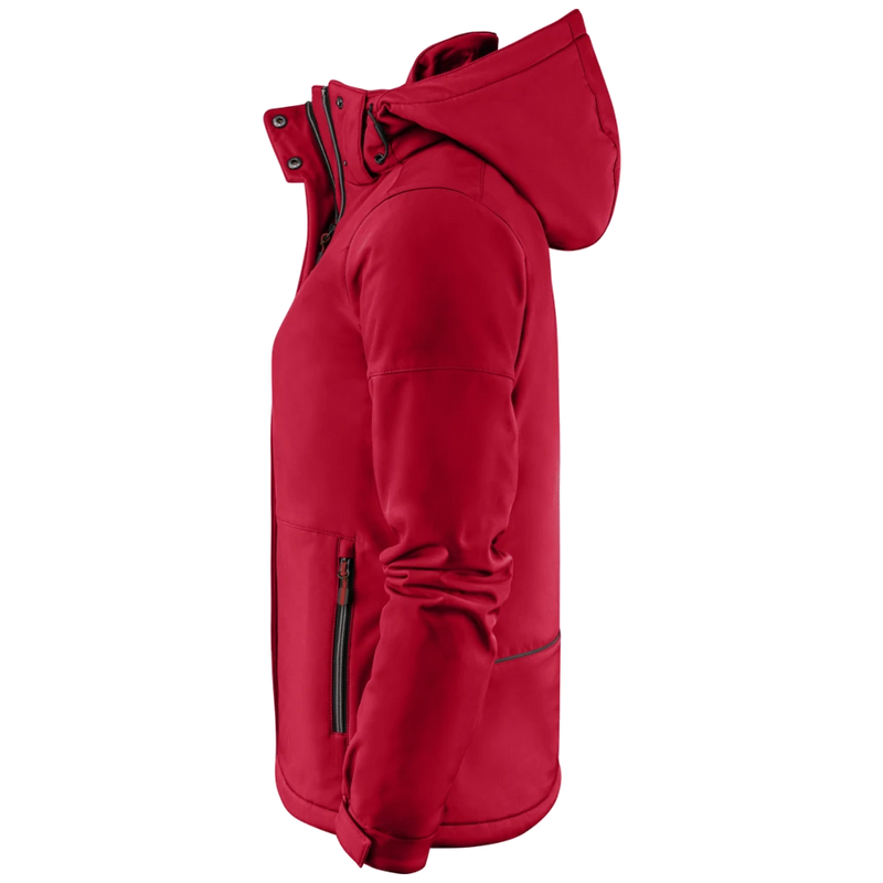 pt1070_printer-essentials-overlanding-gevoerde-softshell-jas-dames-22610702261070-400-overlandinglady-left