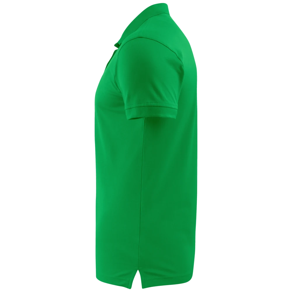 pt5020_printer-essentials-surf-stretch-polo-pique-heren-22650202265020-728-left