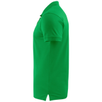 pt5020_printer-essentials-surf-stretch-polo-pique-heren-22650202265020-728-left