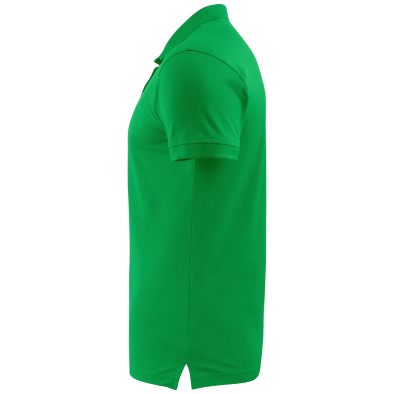pt5020_printer-essentials-surf-stretch-polo-pique-heren-22650202265020-728-left