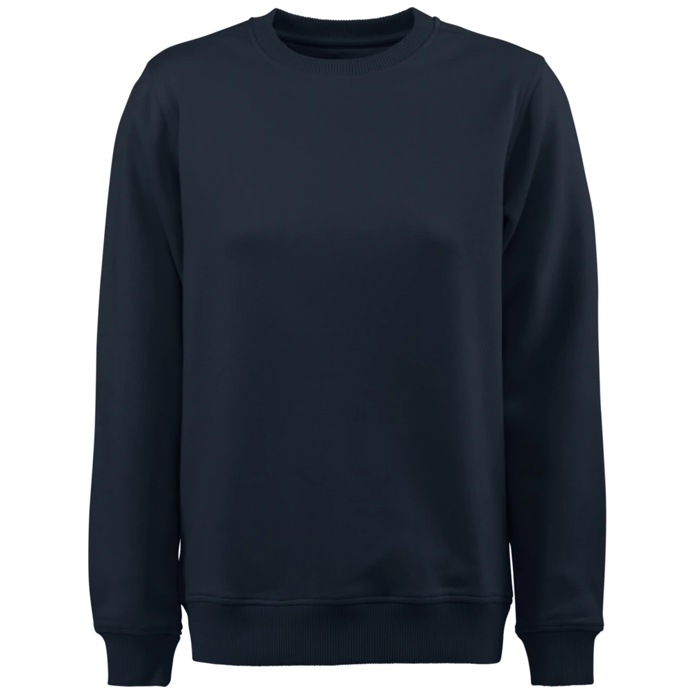 pt2048_printer-essentials-softball-rsx-sweater-unisex-22620482262048-616-softball-rsx-front