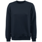 pt2048_printer-essentials-softball-rsx-sweater-unisex-22620482262048-616-softball-rsx-front