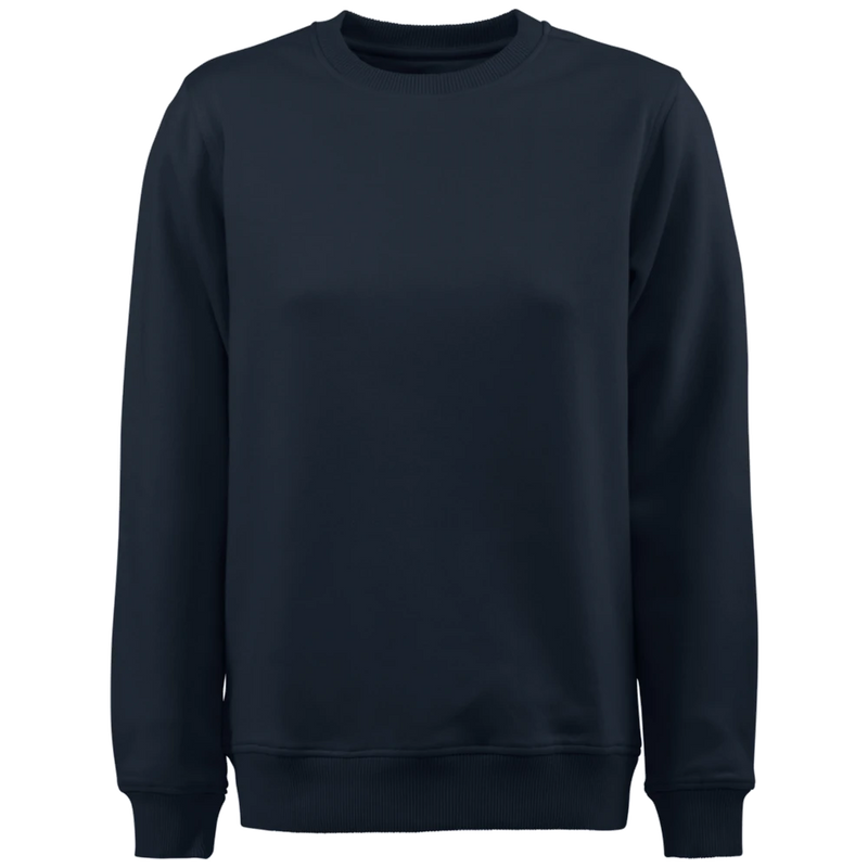 pt2048_printer-essentials-softball-rsx-sweater-unisex-22620482262048-616-softball-rsx-front