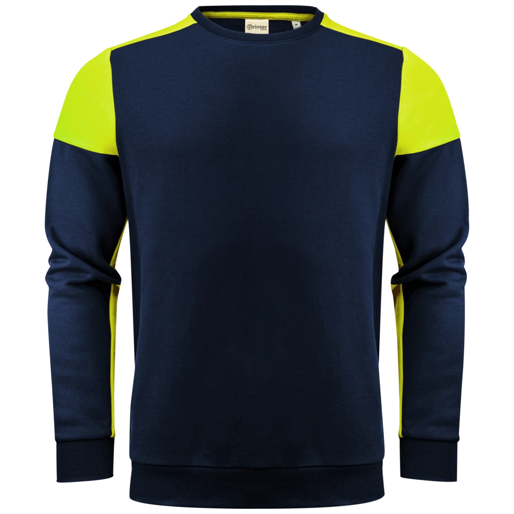 pt2071_printer-prime-crewneck-sweater-unisex-22620712262071-6021-prime-crewneck-front