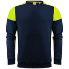 pt2071_printer-prime-crewneck-sweater-unisex-22620712262071-6021-prime-crewneck-front