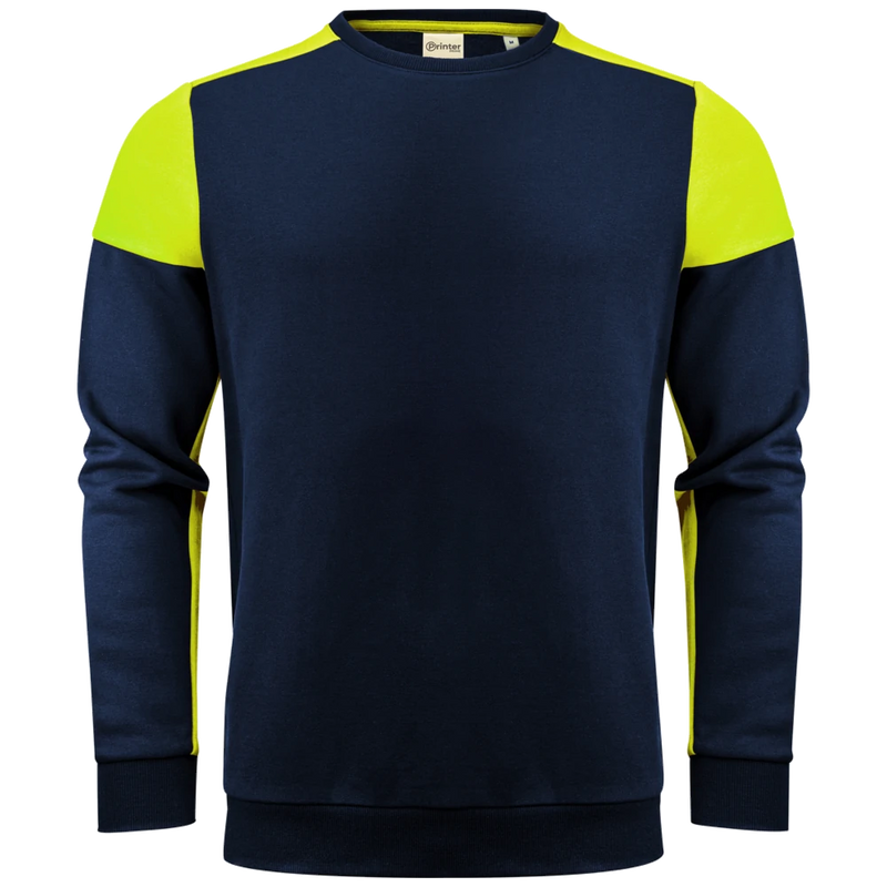 pt2071_printer-prime-crewneck-sweater-unisex-22620712262071-6021-prime-crewneck-front