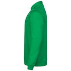 pt2040_printer-essentials-homerun-polosweater-unisex-22620402262040-728-homerun-fresh-green-left