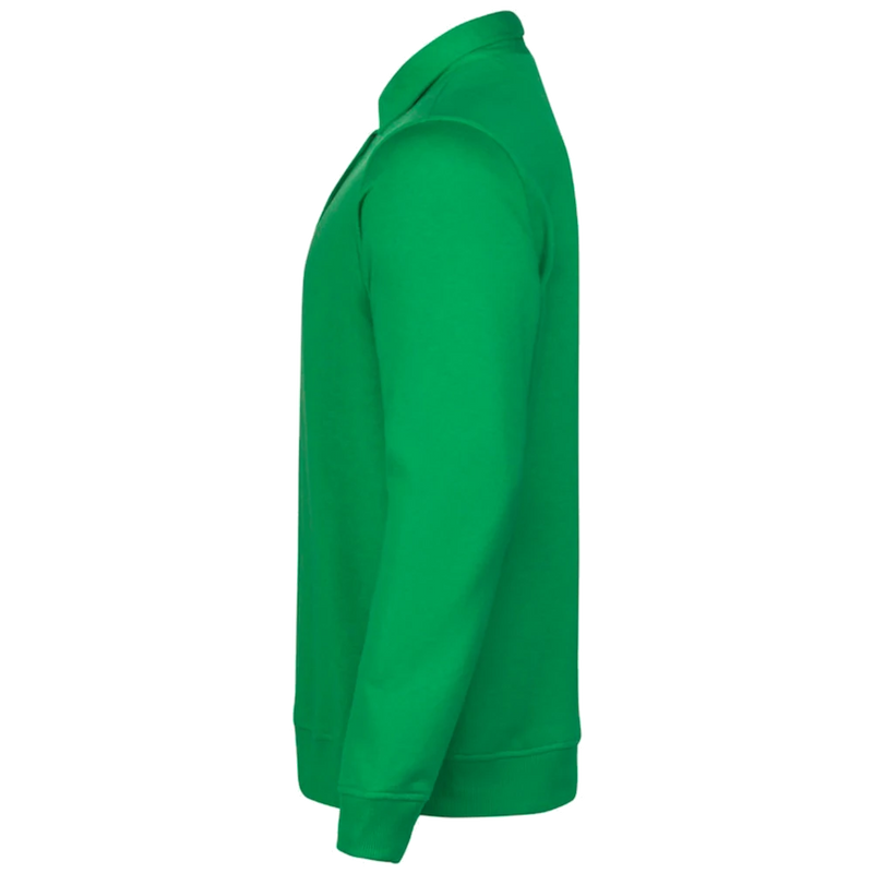 pt2040_printer-essentials-homerun-polosweater-unisex-22620402262040-728-homerun-fresh-green-left