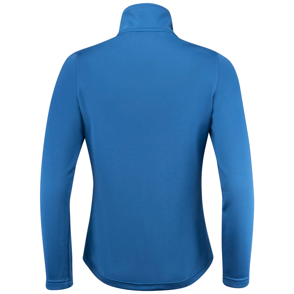 pt2059_printer-red-powerslide-sweater-volledige-rits-dames-22620592262059-534-powerslidelady-back