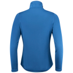 pt2059_printer-red-powerslide-sweater-volledige-rits-dames-22620592262059-534-powerslidelady-back