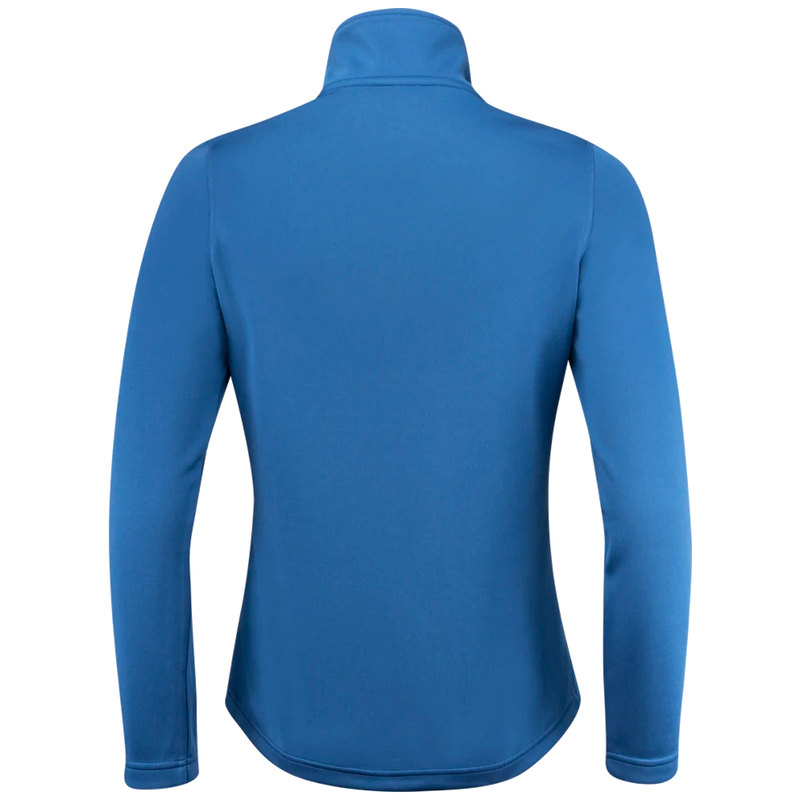 pt2059_printer-red-powerslide-sweater-volledige-rits-dames-22620592262059-534-powerslidelady-back