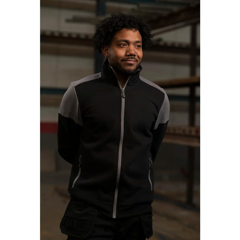pt2061_printer-prime-sweater-volledige-rits-heren-22620612262061-prime-sweatvest-854611
