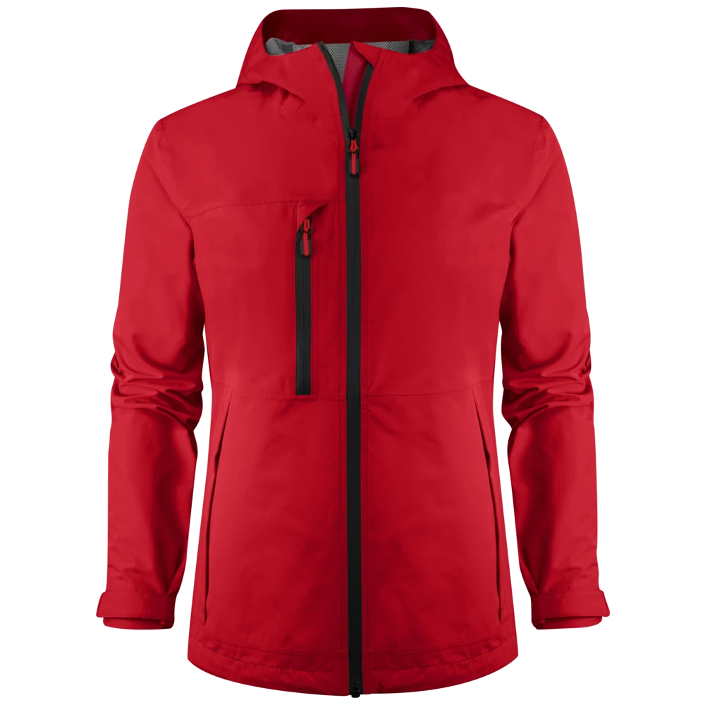pt1068_printer-essentials-hiker-shell-jas-dames-22610682261068-400-hikerjacketlady-front