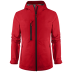 pt1068_printer-essentials-hiker-shell-jas-dames-22610682261068-400-hikerjacketlady-front