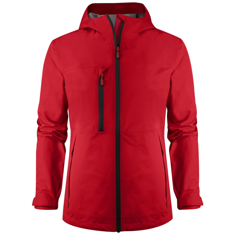 pt1068_printer-essentials-hiker-shell-jas-dames-22610682261068-400-hikerjacketlady-front