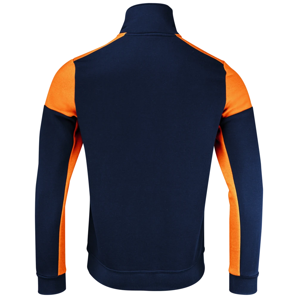 pt2069_printer-prime-sweater-halve-rits-unisex-22620692262069-6031-prime-halfzip-back