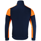 pt2069_printer-prime-sweater-halve-rits-unisex-22620692262069-6031-prime-halfzip-back