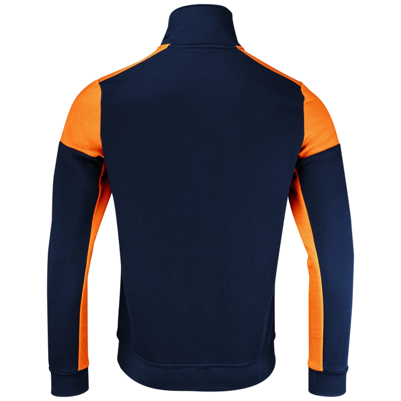 pt2069_printer-prime-sweater-halve-rits-unisex-22620692262069-6031-prime-halfzip-back