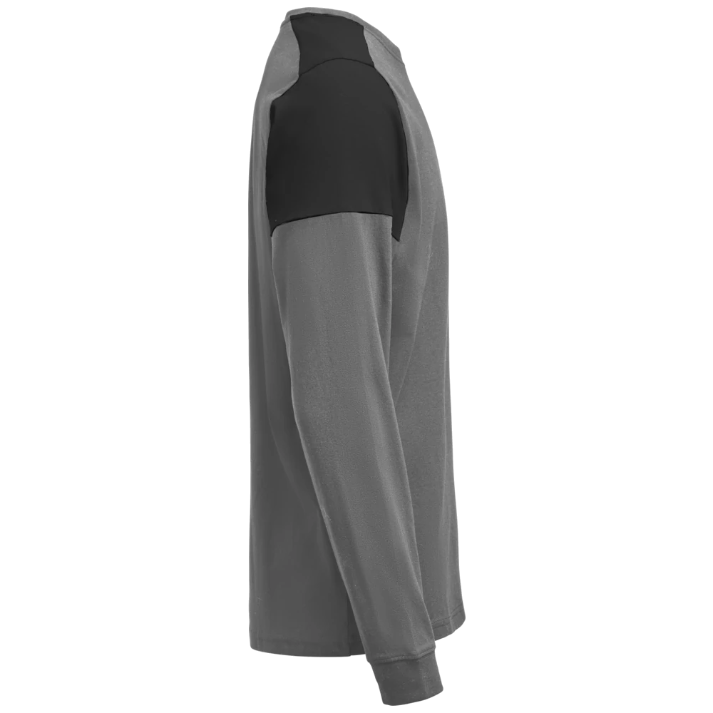 pt4036_printer-prime-t-shirt-long-sleeve-t-shirt-heren-22640362264036-9390-primet-shortls-right
