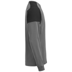 pt4036_printer-prime-t-shirt-long-sleeve-t-shirt-heren-22640362264036-9390-primet-shortls-right