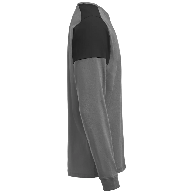 pt4036_printer-prime-t-shirt-long-sleeve-t-shirt-heren-22640362264036-9390-primet-shortls-right