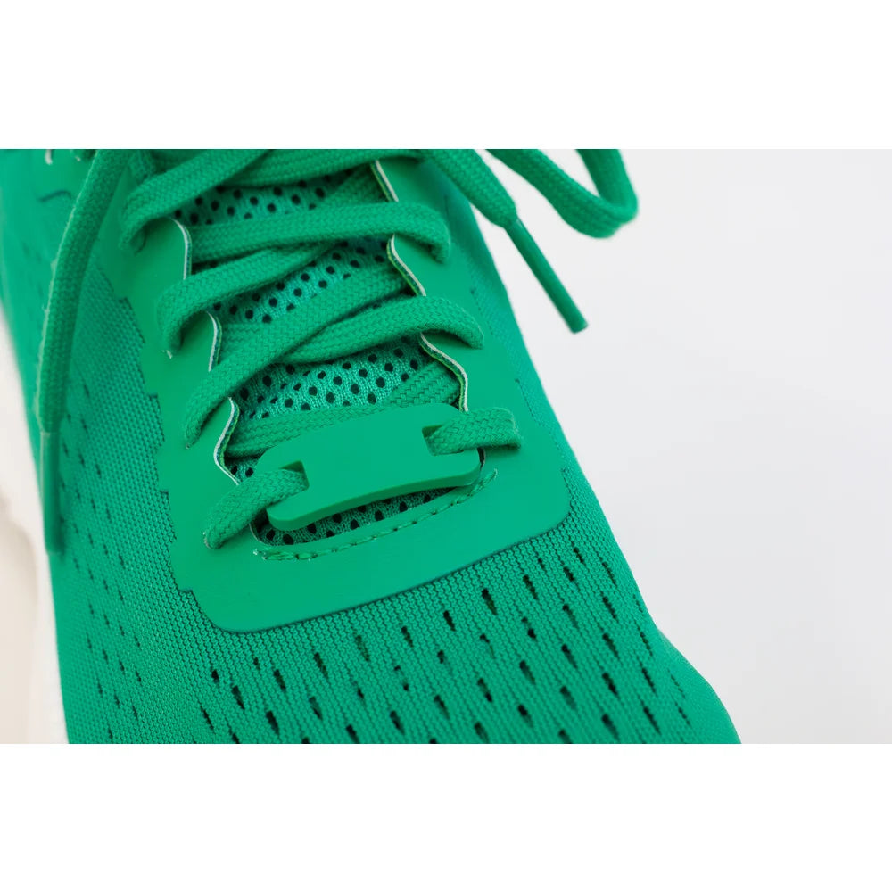 pt5107_printer-shoes-silicone-tag-2-pack-92651079265107-silicontag-closeup1