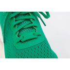 pt5107_printer-shoes-silicone-tag-2-pack-92651079265107-silicontag-closeup1