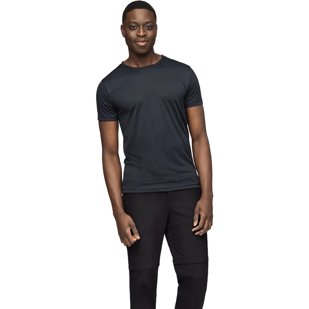 pt4023_printer-red-run-t-shirt-heren-22640232264023-img25