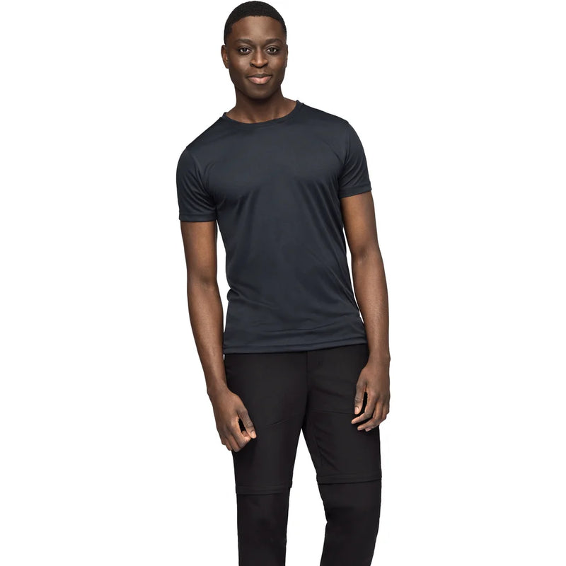 pt4023_printer-red-run-t-shirt-heren-22640232264023-img25