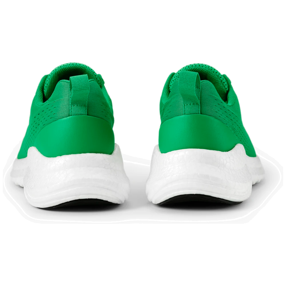 pt9006_printer-shoes-flex-sportschoenen-unisex-22690062269006-728-flexsneakers-6-back