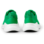 pt9006_printer-shoes-flex-sportschoenen-unisex-22690062269006-728-flexsneakers-6-back