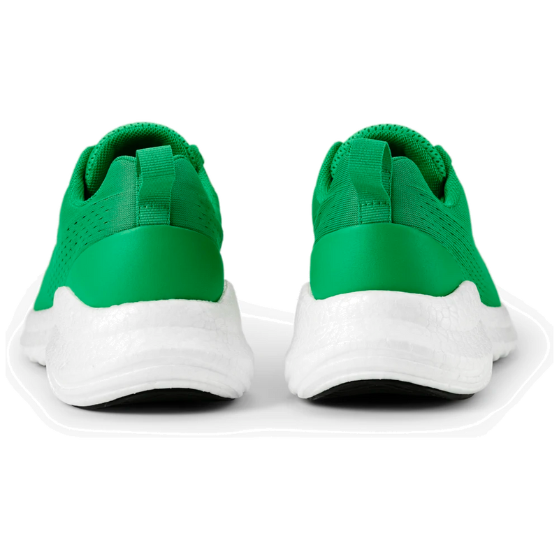 pt9006_printer-shoes-flex-sportschoenen-unisex-22690062269006-728-flexsneakers-6-back