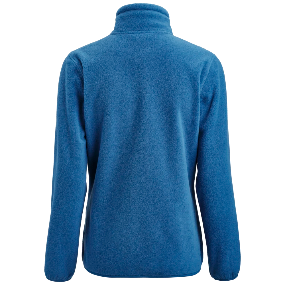 pt1503_printer-red-rocket-fleece-jas-dames-22615032261503-534-rocketw-back