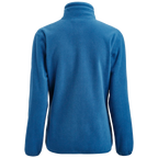 pt1503_printer-red-rocket-fleece-jas-dames-22615032261503-534-rocketw-back