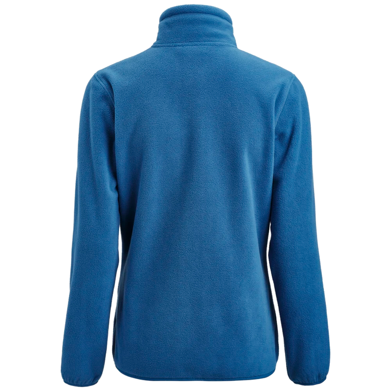 pt1503_printer-red-rocket-fleece-jas-dames-22615032261503-534-rocketw-back