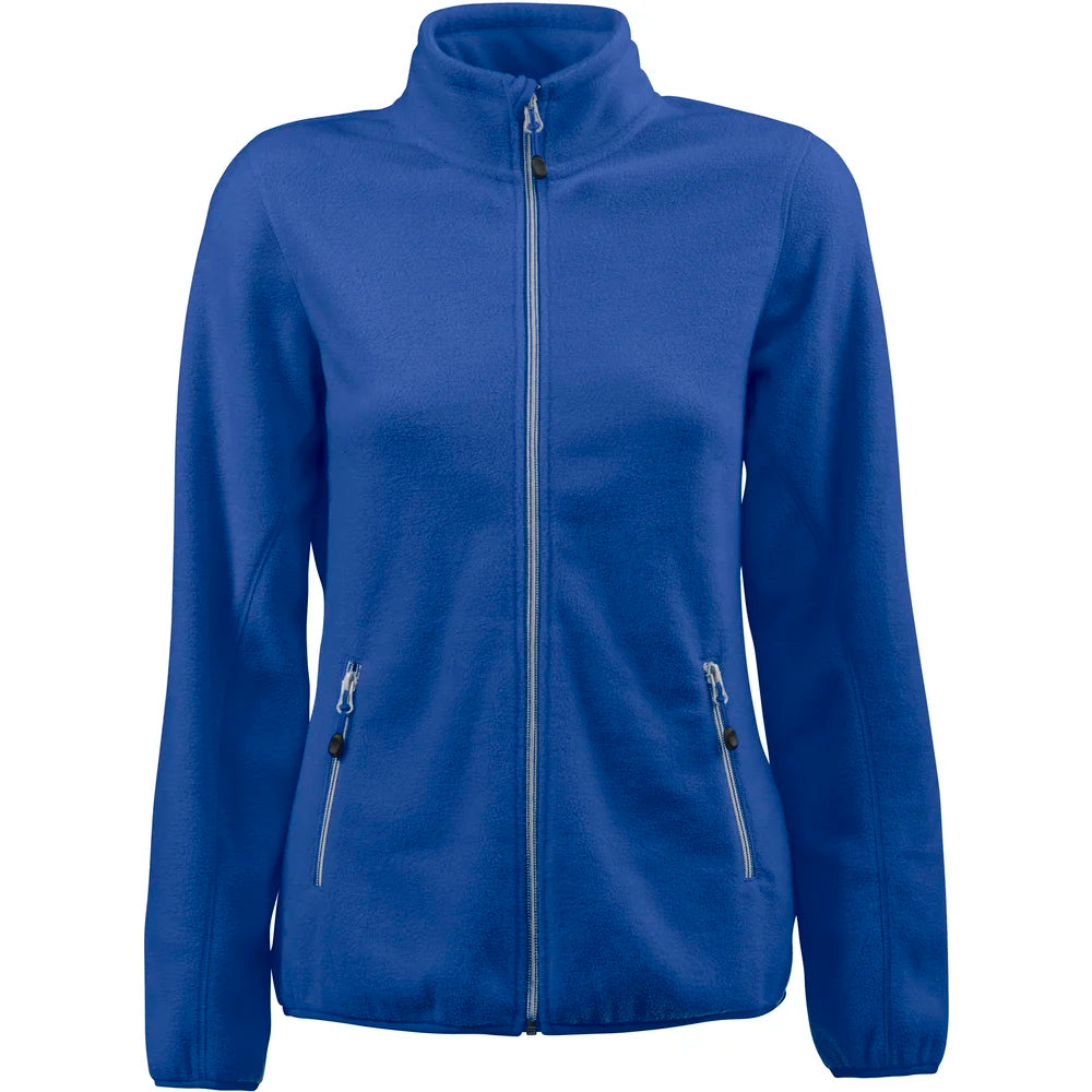 pt1503_printer-red-rocket-fleece-jas-dames-22615032261503-530-rocketlady-f