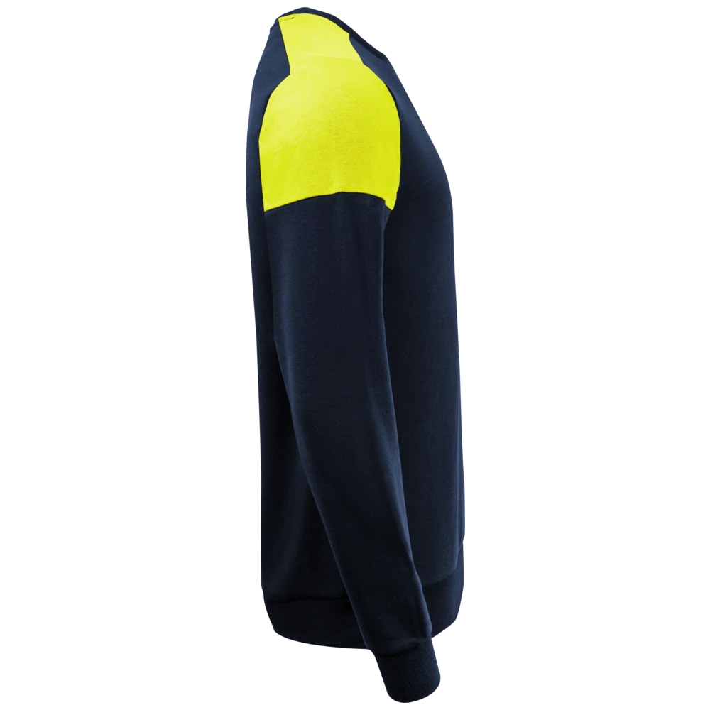 pt2071_printer-prime-crewneck-sweater-unisex-22620712262071-6021-prime-crewneck-right