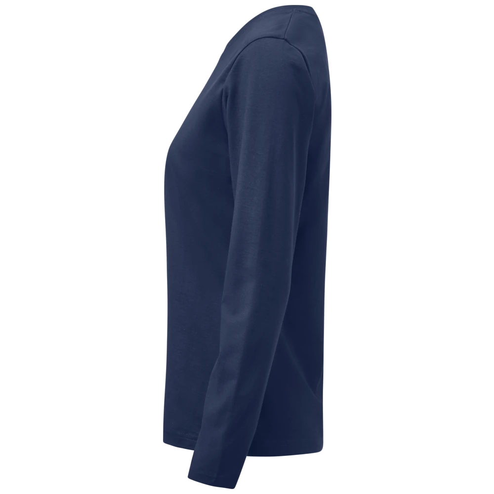 pt4035_printer-essentials-heavier-pro-l-s-t-shirt-dames-22640352264035-600-heavierprolswoman-left