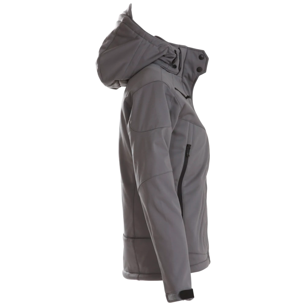 pt1041_printer-essentials-skeleton-gevoerde-softshell-jas-dames-22610412261041-935-skeletonlady-grey-s