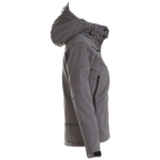 pt1041_printer-essentials-skeleton-gevoerde-softshell-jas-dames-22610412261041-935-skeletonlady-grey-s