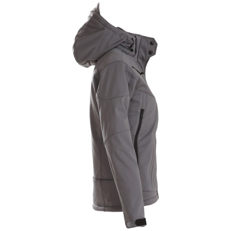 pt1041_printer-essentials-skeleton-gevoerde-softshell-jas-dames-22610412261041-935-skeletonlady-grey-s