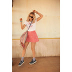 pt4014_printer-active-wear-heavy-t-t-shirt-dames-22640142264014-heavyw-3-img19