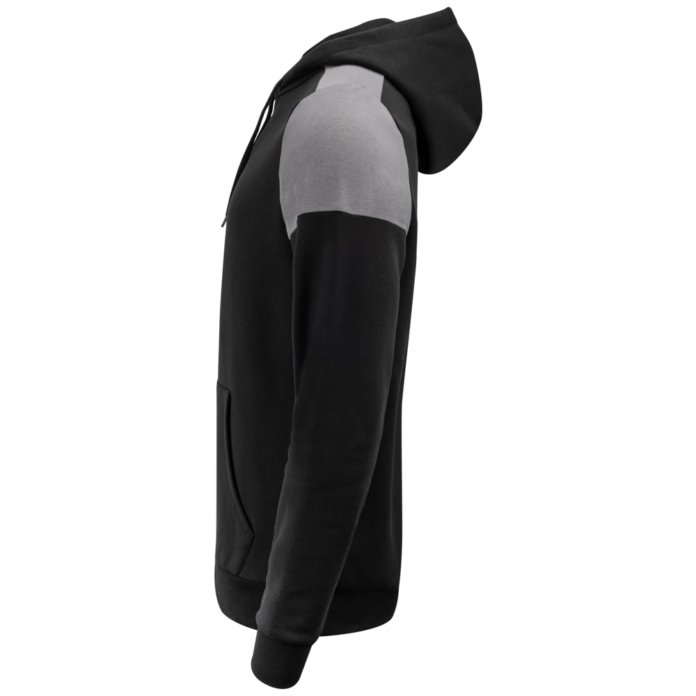 pt2070_printer-prime-hoodie-unisex-22620702262070-9093-prime-hoodie-left