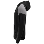 pt2070_printer-prime-hoodie-unisex-22620702262070-9093-prime-hoodie-left