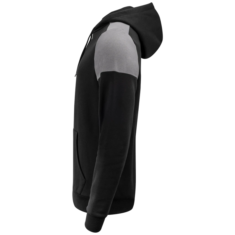 pt2070_printer-prime-hoodie-unisex-22620702262070-9093-prime-hoodie-left