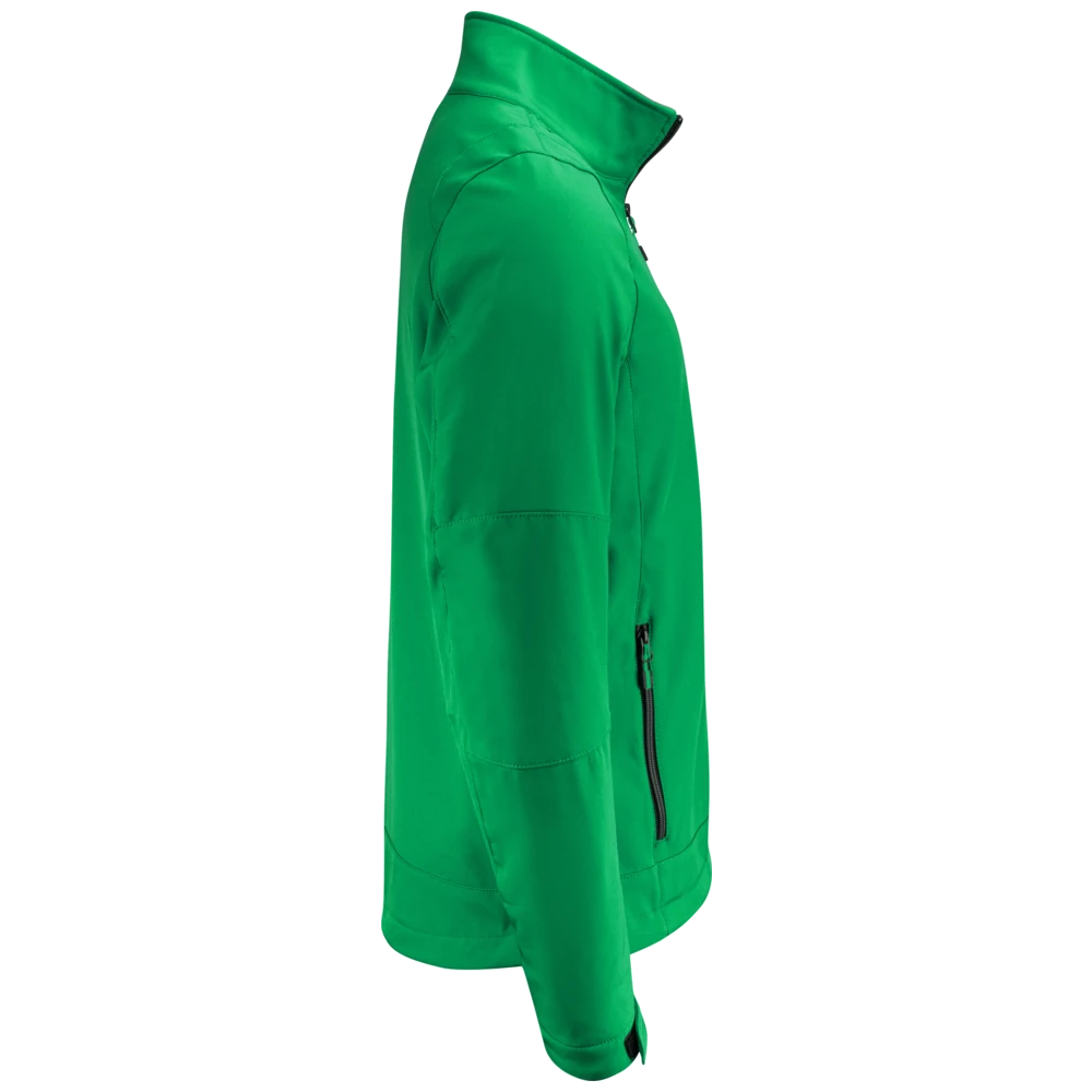 pt1044_printer-essentials-trial-softshell-jas-heren-22610442261044-728-trialsoftshelljacket-right