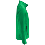 pt1044_printer-essentials-trial-softshell-jas-heren-22610442261044-728-trialsoftshelljacket-right